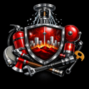 logo